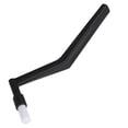 thumbnail image 4 of Machine Coffee Machine Cleaning Brush Tool Coffee Machine Nylon Brush Cleaner for Home Kitchen, 4 of 7