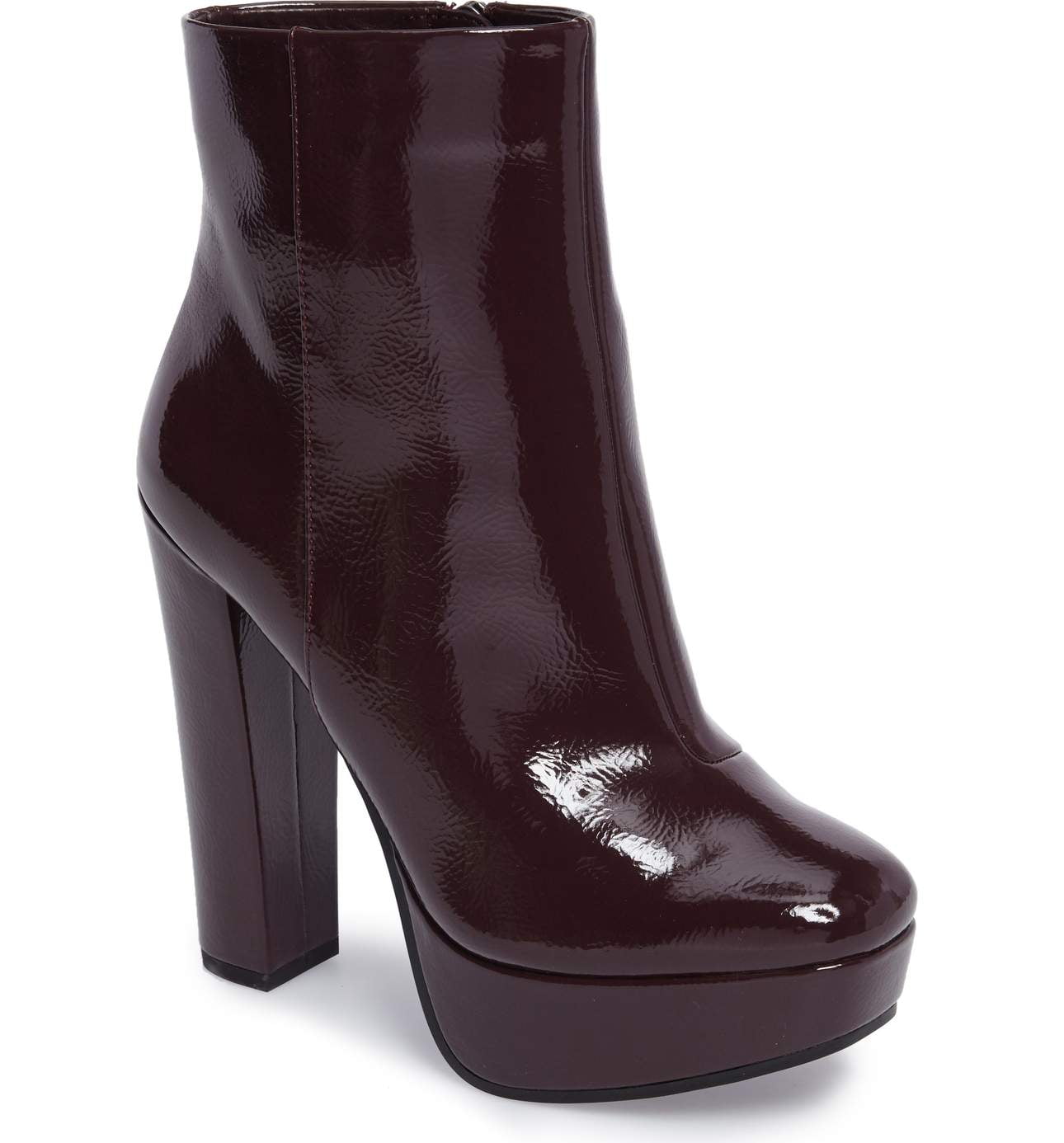 Jessica simpson women's sebille fashion sale boot
