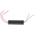 thumbnail image 4 of Generador De Pulsos De Alto Voltaje, Encendido De Pulso De Arco Práctico, Corriente De Pulso Pequeña De 4A Para Generador De Aniones De Producción Científica Pequeña ANGGREK Otros, 4 of 8