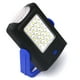 thumbnail image 5 of Kenally Soporte para linterna, resistente al agua, portátil, con rotación de batería, luz nocturna, accesorio de iluminación ligero, Vehículos, repuestos y accesorios Mis Azul Kenally VI018094-04, 5 of 6