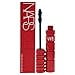thumbnail image 3 of NARS Mascara Climax - Mascara Noir Explicite pour Femmes 0,21 oz, 3 of 4