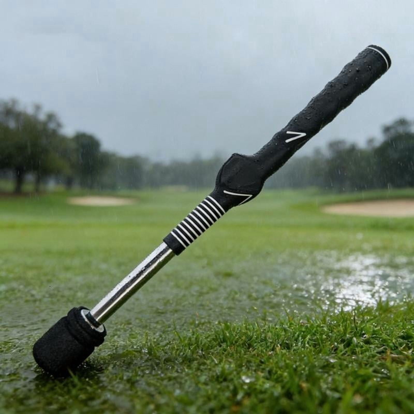 CEORPER Golfs Training Aids Postures Training Tool Golfs Hand Grip Postures Corrector