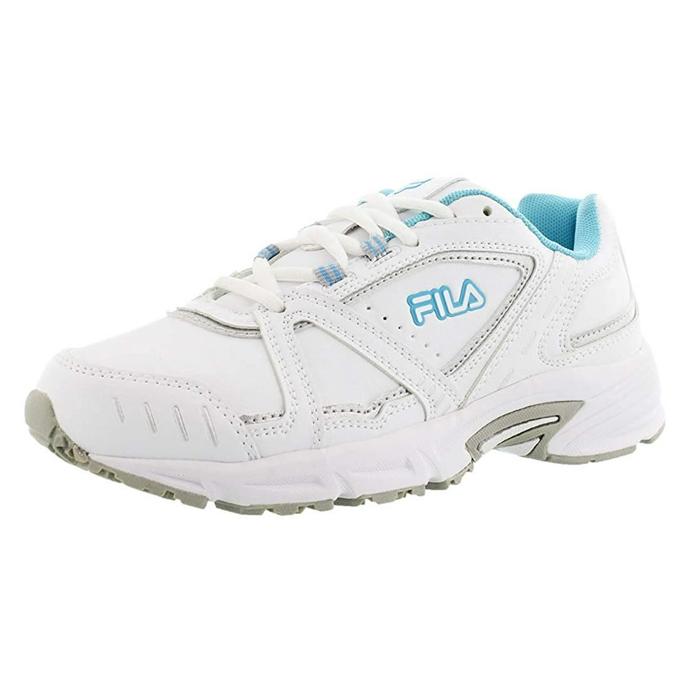 fila talon