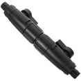 thumbnail image 1 of Shisuyan Aquarium Water Flow Regulator Connector Fish Tank Valve For Sponge Ornamental Fish Quick Connect Adapter, 1 of 8