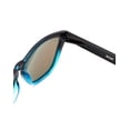 thumbnail image 5 of Lentes de Sol HAWKERS ONE FUSION para Hombre y Mujer, 5 of 5