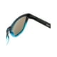 thumbnail image 5 of Lentes de Sol HAWKERS ONE FUSION para Hombre y Mujer, 5 of 5