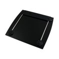 thumbnail image 3 of American Weigh Scales 330LPW - Bathroom scales - black, 3 of 3