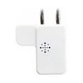 thumbnail image 2 of Bunblic Fencing Target Standalone Practice Tool Compact Multifunctional Accessories for Solo Drill with Chip Technology High Accuracy Epee, 2 of 8