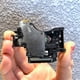 thumbnail image 3 of New Laser Lens Compatible Playstation 5 PS5 Repair Parts Optical Head Compatible PS5 Accessories-B13, 3 of 5