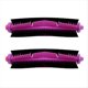 thumbnail image 1 of Piezas de Repuesto Cepillo Principal para Robot Aspirador para V12 V10 W11 Accesorios Cepillo Rodillo de Limpieza, 1 of 5
