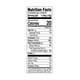 National Mélange de Recettes de Haleem Foods 1,51 oz (43 G) Poudre d'Épices au Curry Traditionnelle Plat Asiatique Essentiel Nourriture pour Lentilles et Ragoût de Viande Boîte de 12 – image 2 sur 4
