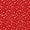 Red4, variant on Red Vintage Christmas Tablecloth,52x70 Inch,Bell Candy Cane Polyester Table Cover For Xmas Gathering Holiday Banquet