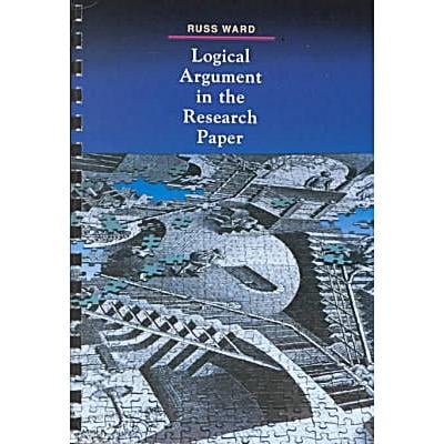 wal-mart research papers wal-mart research papers