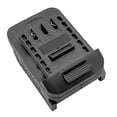 thumbnail image 4 of Lithium Battery Converter For Dayi 2106/For A3 To For Dayou Battery Pack, 4 of 11