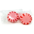 thumbnail image 4 of SweetGourmet Cinnamon-Mint Starlights Hard Candy | 2 Pounds, 4 of 5