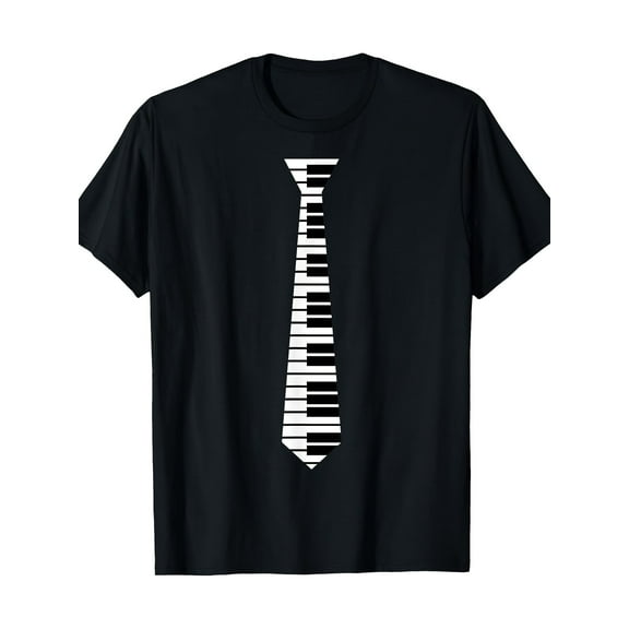 SPEEDRUN Men's Black Crew Neck Short Sleeve T-Shirts Unique Prints and Patterns Casual Short Sleeve