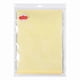 thumbnail image 3 of Stencil Transfer Paper for Tattoo Use Ideal for Artists and Tattooists Beige 30 Pcs, 3 of 5