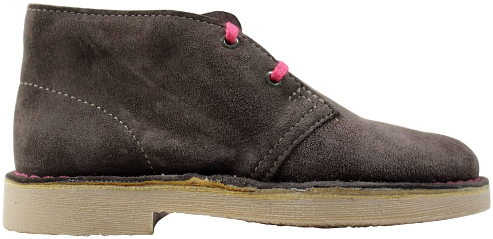 clarks boots kids price