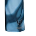thumbnail image 3 of Messi Boys Athletic Shorts, Sizes 4-16, 3 of 3