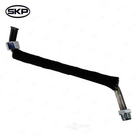 SKP SK598119 EGR Line