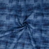 thumbnail image 7 of Waverly Inspirations 2 Yard Precut 100% Cotton Duck Fabric, Plaid Water Color Blue, 45" Wide for Quilting & Sewing, 7 of 7