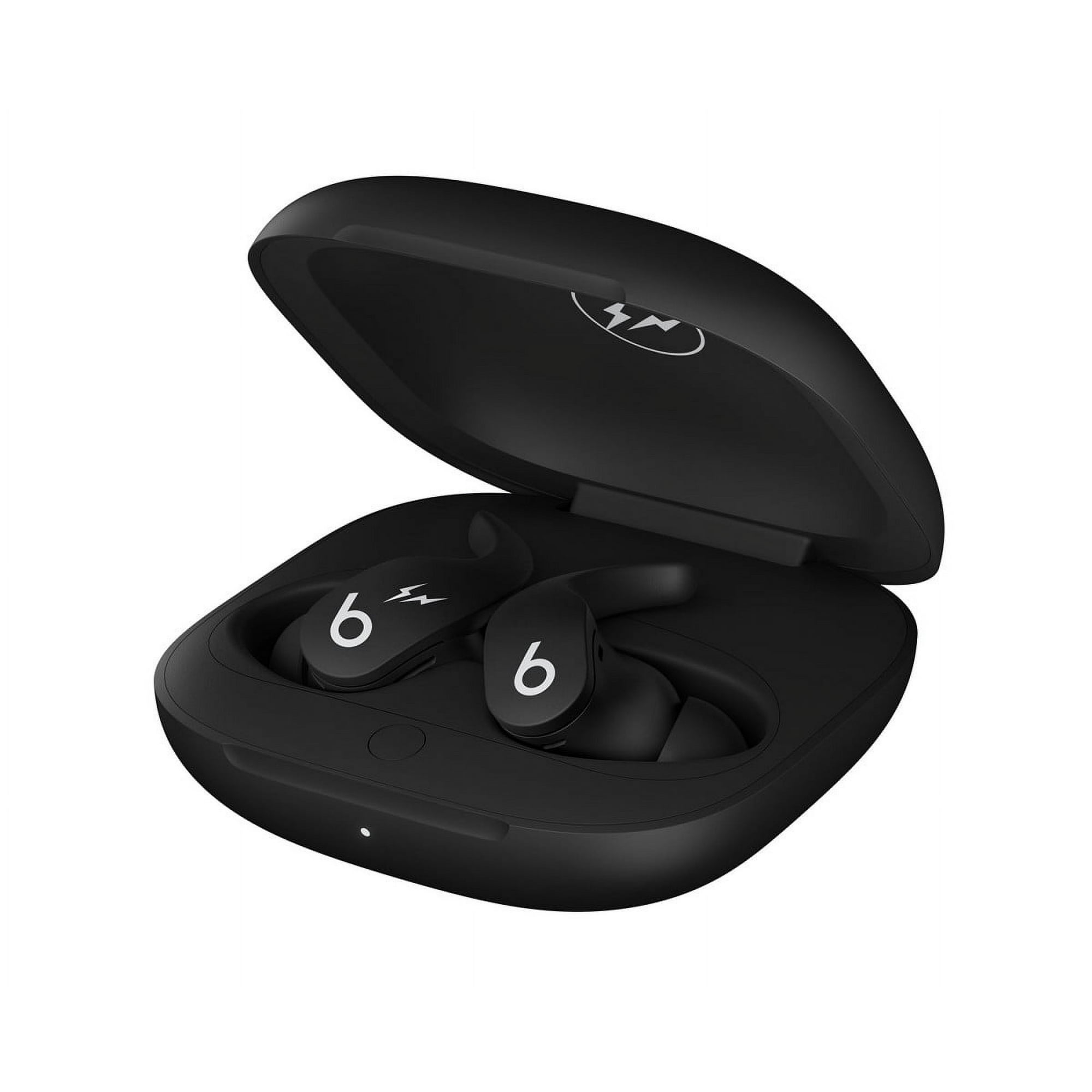 【Beats】FRAGMENT × Bears Fit Pro Beats Fit Pro - True Wireless Noise Cancelling Earbuds
