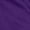 Purple-1, variant on Women's Stretchy Palazzo Wide Leg Pants High Rise Solid Color Comfy Casual Gaucho Lounge Summer Pants