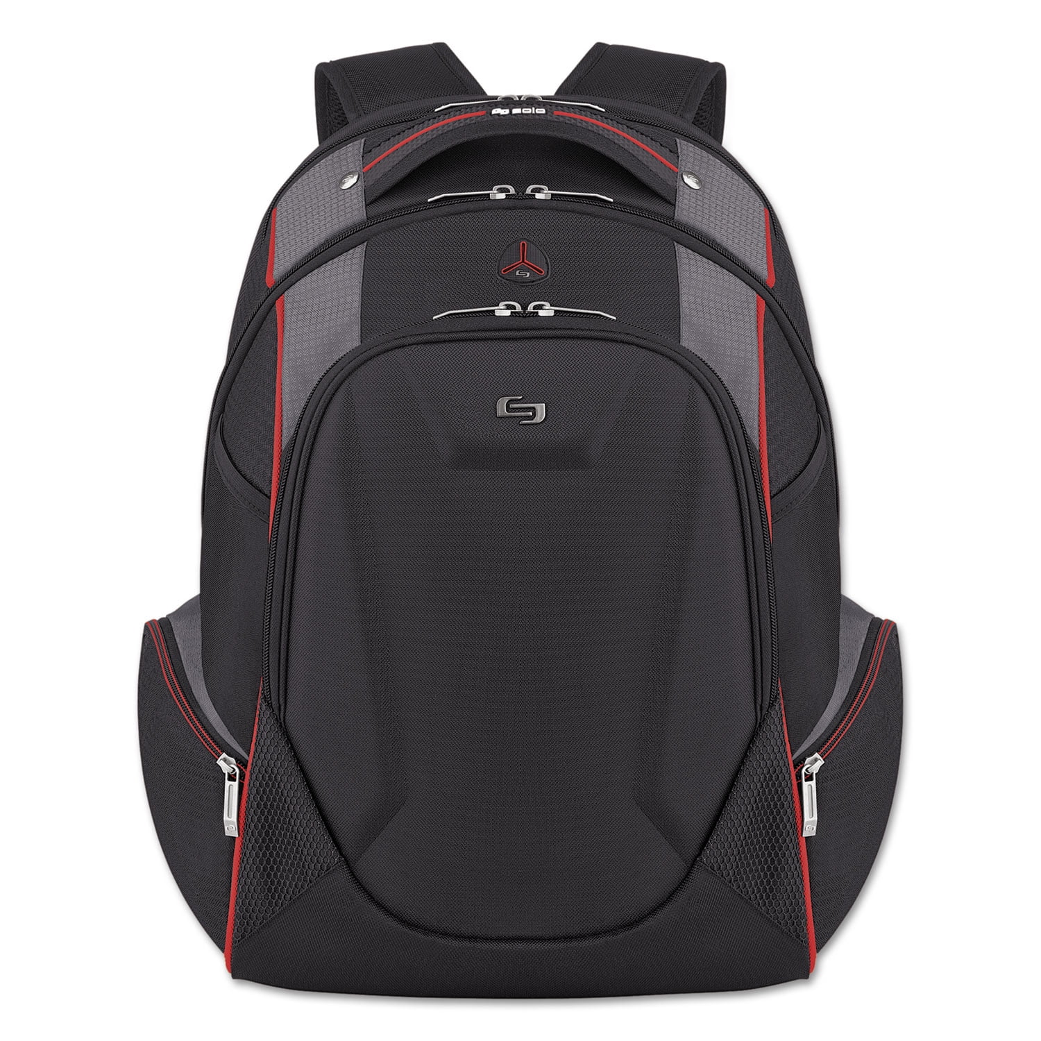 Solo Active 17.3" Backpack
