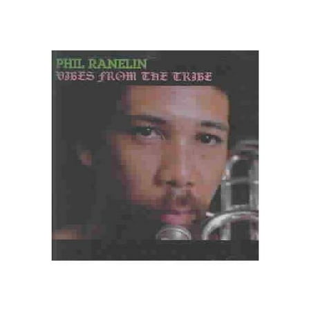 Personnel includes: Phil Ranelin (vocals, trombone, percussion); Faruk Hanif Bey (soprano saxophone, tenor saxophone, flute); Wendell Harrison (tenor saxophone, flute); Marcus Belgrave (trumpet); Harold McKinney, Buddy Budson, Kenny Cox (electric piano); Ralph Armstrong (electric guitar, bass); Lopez Leon, Ron English (bass); George Davidson (drums); Barbara Huby (congas, percussion). Principally recorded at Superdisc Studios, Detroit, Michigan on September 23, 1975. Includes liner notes by Phil Ranelin. All tracks have been digitally remastered.