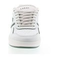 thumbnail image 3 of Lakai Adult Mens Terrace Skate Inspired Sneakers, 3 of 8