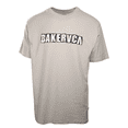 thumbnail image 3 of Mens 3 Pack T-Shirts Cotton Short Sleeve T-Shirts - Size Small & Extra-Small, 3 of 12