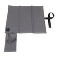 thumbnail image 1 of Heated Chair Cushion 3 Temperature Adjustable USB Warm Chair Pad Portable Foldable Heated Cushion For Office Fishing Stadium, 1 of 8