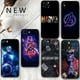 thumbnail image 2 of Funda De Silicona Para iPhone 11 12 13 Pro Max Mini Marvel, 2 of 4