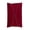 B, variant on Dserhfy Chinese Red Envelopes for Wedding Large Traditional Red Pocket Lucky Money Hong Bao for Newlyweds Bride Groom