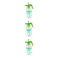 thumbnail image 4 of VONKY Electric Plant Sprayer Home Watering Spray Bottle Gardening Tool Green Medium 3Set, 4 of 6