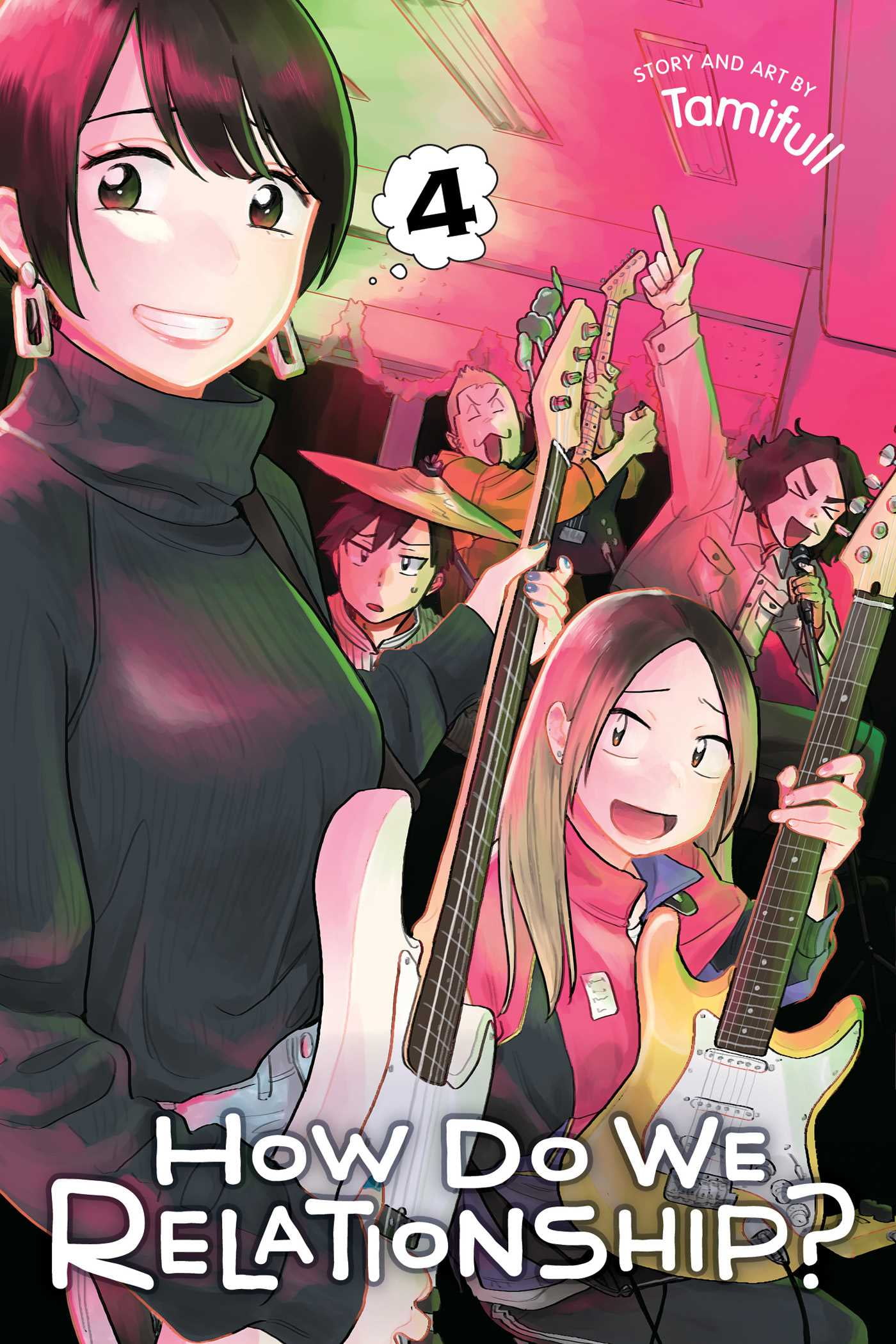 コミック・アニメ Happiness Mart Happiness: Happiness 1 (Series #1) (Paperback) - Walmart.com