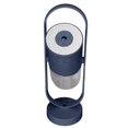 thumbnail image 1 of Humidificador De Niebla Fría, Mini Humidificador De Aire Portátil De 200 Ml Para Viajes En Automóvil De Bebé, Humidificador Doméstico Silencioso Con Soporte De Rotación De, 1 of 7