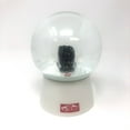 thumbnail image 4 of Vans Off The Wall Limited Edition Sk8-Hi Snow Globe Commemorative Desk Weight, 4 of 6