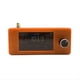 thumbnail image 2 of Receptor de Radio de Corta SI4732, Miniradio LSB USB AM FM, Receptor de Radio de Banda , Radio Portátil de Bolsillo., 2 of 5