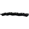 thumbnail image 5 of Bumper Retainer Compatible with TOYOTA SIENNA 2011-2017 RH - CAPA, 5 of 5