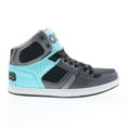 thumbnail image 1 of Osiris Adult Mens NYC 83 CLK Skate Inspired Sneakers, 1 of 8