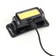 thumbnail image 3 of Lámpara de cabeza LED COB Lámpara de camping LED resistente al agua para pesca Camping (YD01), 3 of 8