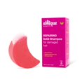 thumbnail image 1 of Barra de champú reparadora Ethique para cabello seco dañado con proteína de arroz - Sin plástico, vegano y sin crueldad 3.88 oz - Anteriormente Sorbete, 1 of 5