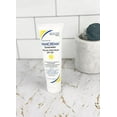thumbnail image 4 of Vanicream Sunscreen Broad Spectrum SPF 50+ oz., 3, 4 of 10