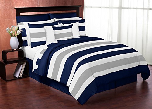 sweet jojo bedding canada