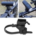 thumbnail image 4 of SharkTRUE Bike Light Bracket Various Types Bracket MTB Bike Light Holder, 4 of 8