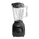 thumbnail image 2 of Licuadora Moledor 2 Litros Con Vaso Plástico 2 Velocidades Mertec, 2 of 3