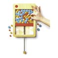 thumbnail image 3 of Oh Snap! – Family Board Game, 3 of 5