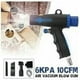 thumbnail image 1 of Mini compresor de aire de alta presión 2 en 1, pistola de soplado/succión, herramienta de limpieza neumática de ahorro de energía., 1 of 5