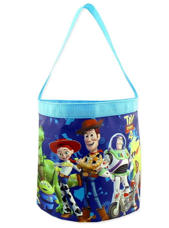 Toy Story Gift Wrap & Greeting Cards in Toy Story Party Supplies